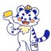 株式会社クラフトラスト (@craftrust) Twitter profile photo 株式会社クラフトラスト (@craftrust) Twitter profile photo