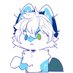 ่นๅถ (@rrinbow_leaf) Twitter profile photo ่นๅถ (@rrinbow_leaf) Twitter profile photo