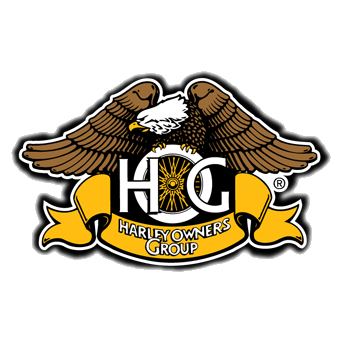 WinnipegHoG's profile picture. A casual organization of people who like to ride our motorcycles and socialize. We have more than 120 chapter members.