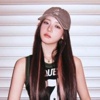 Aurora (@aurora080814) 's Twitter Profile