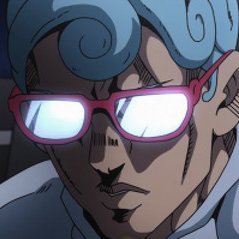 ACS12ACOG's profile picture. I do filthy acts, at a reasonable price.            
Membre du FLNJ