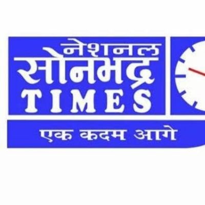 RiteshKuma18810's profile picture. 