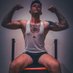 thatausboimatt (@mattymckenzie7) Twitter profile photo thatausboimatt (@mattymckenzie7) Twitter profile photo