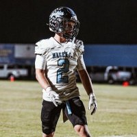 Bryson Bock (@brysonbock1) 's Twitter Profile Photo Bryson Bock (@brysonbock1) 's Twitter Profile Photo