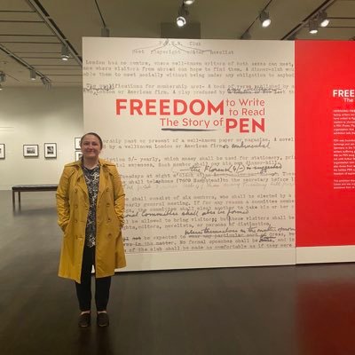 firdevscyumusak's profile picture. literature, women's studies, religious studies