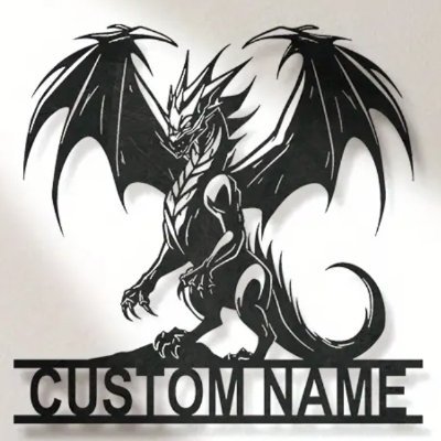 Fixitall25's profile picture. 