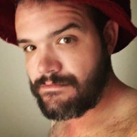 Dave (@thedaveblair) 's Twitter Profile