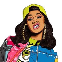 PlusMoneyQueen (@plusmoneyqueen) 's Twitter Profile