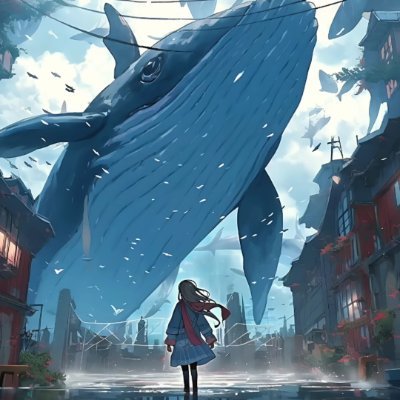 ちっほし/しーくんさんのプロフィール画像