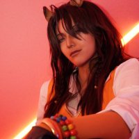れんこん (@lotus_root1214) 's Twitter Profile