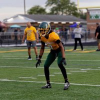 Donte Newsome (@dontenewsome) 's Twitter Profile Photo Donte Newsome (@dontenewsome) 's Twitter Profile Photo