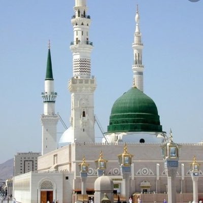 معلمة رياضيات ومدربة سفيرة تميز تقني من يتوقف عن التعلم ،لم يتعلم شيئاً﴿ أَلَيْسَ اللَّهُ بِكَافٍ عَبْدَهُ ﴾ #مجموعة_رفعة_الرياضيات ✨ https://t.co/AbRk9VWNP8