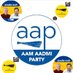 AAP soma naitik prajapati (@aapsoma1269) Twitter profile photo AAP soma naitik prajapati (@aapsoma1269) Twitter profile photo