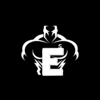 Enhanced Supplements (@enhanced_sup) 's Twitter Profile