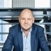 Ptr de Boer (@ptrdbr) Twitter profile photo Ptr de Boer (@ptrdbr) Twitter profile photo