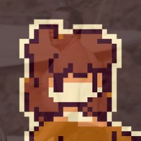 Qirlfriend (@qirlfriend_) 's Twitter Profile
