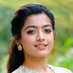 Tripti (@neha_ge) Twitter profile photo Tripti (@neha_ge) Twitter profile photo