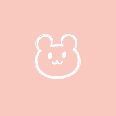 💜絵置場💜腐/幼児化/GBF:ウェールズ家*アルユリ/刀:粟田口。好きなものにしか興味がない。通知全部切ってます。