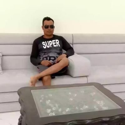 Iam professional Apple podcast, Spotify podcast, and iTunes podcast pomoter