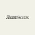 ShawnAccess (@shawnaccess) Twitter profile photo ShawnAccess (@shawnaccess) Twitter profile photo
