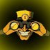 Fr3d (@fr3dmog) Twitter profile photo Fr3d (@fr3dmog) Twitter profile photo