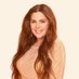 Hillary Scott (@hillaryscottla) Twitter profile photo Hillary Scott (@hillaryscottla) Twitter profile photo