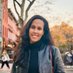 maria c. (@olarclara) Twitter profile photo maria c. (@olarclara) Twitter profile photo