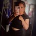 Cari Appas (@carina_appas) Twitter profile photo Cari Appas (@carina_appas) Twitter profile photo