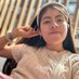 Fernanda Oliveros (@bloobloofer) Twitter profile photo Fernanda Oliveros (@bloobloofer) Twitter profile photo