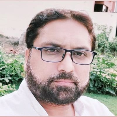 Hate Hippocrates, Love Pakistan🇵🇰 ,love pak Army, My Leader Prophet Muhammad peace be upon him.