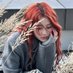 han (@hangesoulss) Twitter profile photo han (@hangesoulss) Twitter profile photo