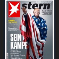 Gone Fishing 🎣 (@shuuu22) 's Twitter Profile Photo