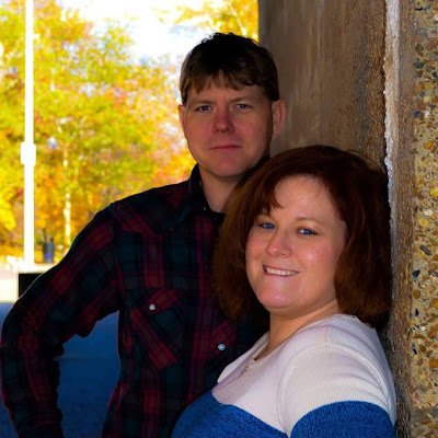 stormnation25's profile picture. Christ Follower✝️, Wife, Mom, Business Owner, Cruise Addict🚢,America First🇺🇲,This is what I voted for.
