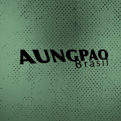🧧||Sua primeira e unica Fanbase brasileira dedicada ao ator da Gmmtv @20aungpao//🔔ative as notificações #20aungpao