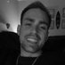 MacDaddyZac (@zacharyentriken) Twitter profile photo MacDaddyZac (@zacharyentriken) Twitter profile photo