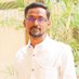Gowri Sankar D - Say Yes to Women Safety&AIADMK (@gowrisankard_) Twitter profile photo Gowri Sankar D - Say Yes to Women Safety&AIADMK (@gowrisankard_) Twitter profile photo