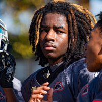 Caden Hooker🧃 (@ceehooker18) 's Twitter Profile Photo Caden Hooker🧃 (@ceehooker18) 's Twitter Profile Photo