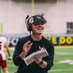 Danny McDonald (@coach__mcdonald) Twitter profile photo Danny McDonald (@coach__mcdonald) Twitter profile photo