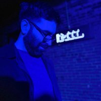 Jamie Lovett (@jamielovett) 's Twitter Profile Photo Jamie Lovett (@jamielovett) 's Twitter Profile Photo