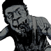 𝖎 ⟢ . 𝐆R𝐀𝙽𝙳𝙿𖣠𝐀 (@grannystard) Twitter profile photo 𝖎 ⟢ . 𝐆R𝐀𝙽𝙳𝙿𖣠𝐀 (@grannystard) Twitter profile photo
