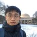 Haiqian Yang (@haiqianyang) Twitter profile photo Haiqian Yang (@haiqianyang) Twitter profile photo