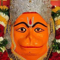 Rekha Mithal ( Social Activist & Content Writer) (@rekhamithal) 's Twitter Profile