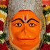 Rekha Mithal ( Social Activist & Content Writer) (@rekhamithal) Twitter profile photo Rekha Mithal ( Social Activist & Content Writer) (@rekhamithal) Twitter profile photo