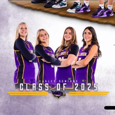 Bellbrook Girls Basketball Profile