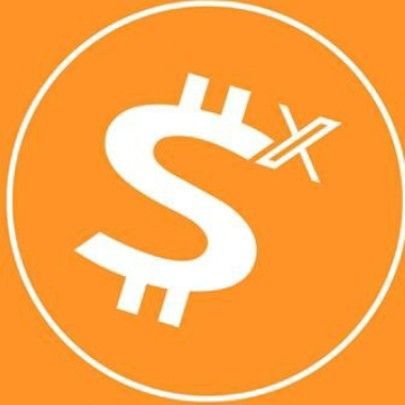 xjzz14's profile picture. satx比特聪千万倍基因🔥🐮难逢机遇🐮🐮1.satx比特聪顶级叙事，1BTC=1亿satx，对标BTC的顶级叙事。2.satx比特聪不光是有中本聪的精神，还有马斯克金狗的属性，还有续写比特币传奇的属性，预计还有10~1000万倍的涨幅。3.不懂satx比特聪，就像你以前不懂比特币大饼