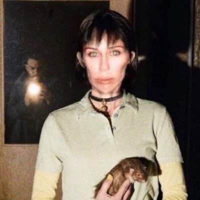 saffgarr's profile picture. 