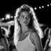؟ (@mwn_32) Twitter profile photo ؟ (@mwn_32) Twitter profile photo