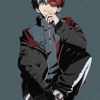 んだ (@ndanda9871) Twitter profile photo