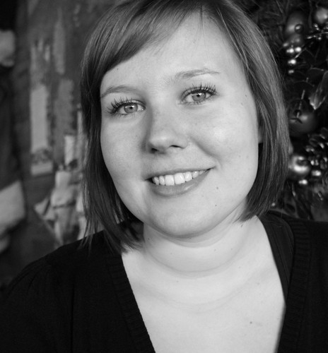 v_barbara's profile picture. Digital Performance Marketeer