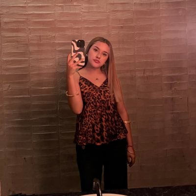 thamaralunaa Profile Picture
